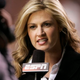 Image for article titled Elisabeth Didn't Talk With Erin; Michael Wants Lindsay In Rehab